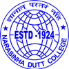 Narasinha Dutt College