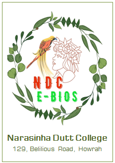 NDC E-BIOS